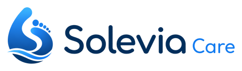 Solevia Care